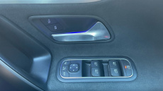 Mercedes-Benz A-Class A200 AMG Line Executive Edition 5dr Auto Petrol Hatchback